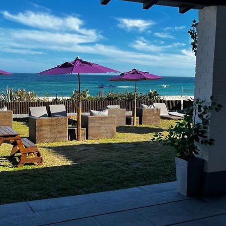 Casa Do Point Hotel Saquarema Ngoại thất bức ảnh