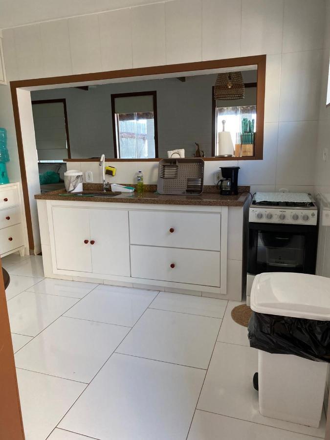 Casa Do Point Hotel Saquarema Ngoại thất bức ảnh