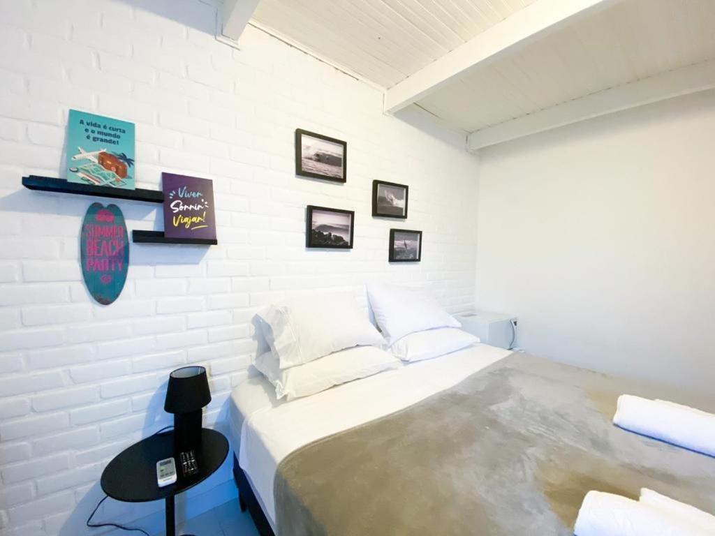 Casa Do Point Hotel Saquarema Ngoại thất bức ảnh