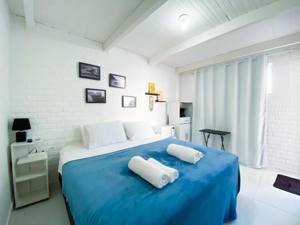Casa Do Point Hotel Saquarema Ngoại thất bức ảnh