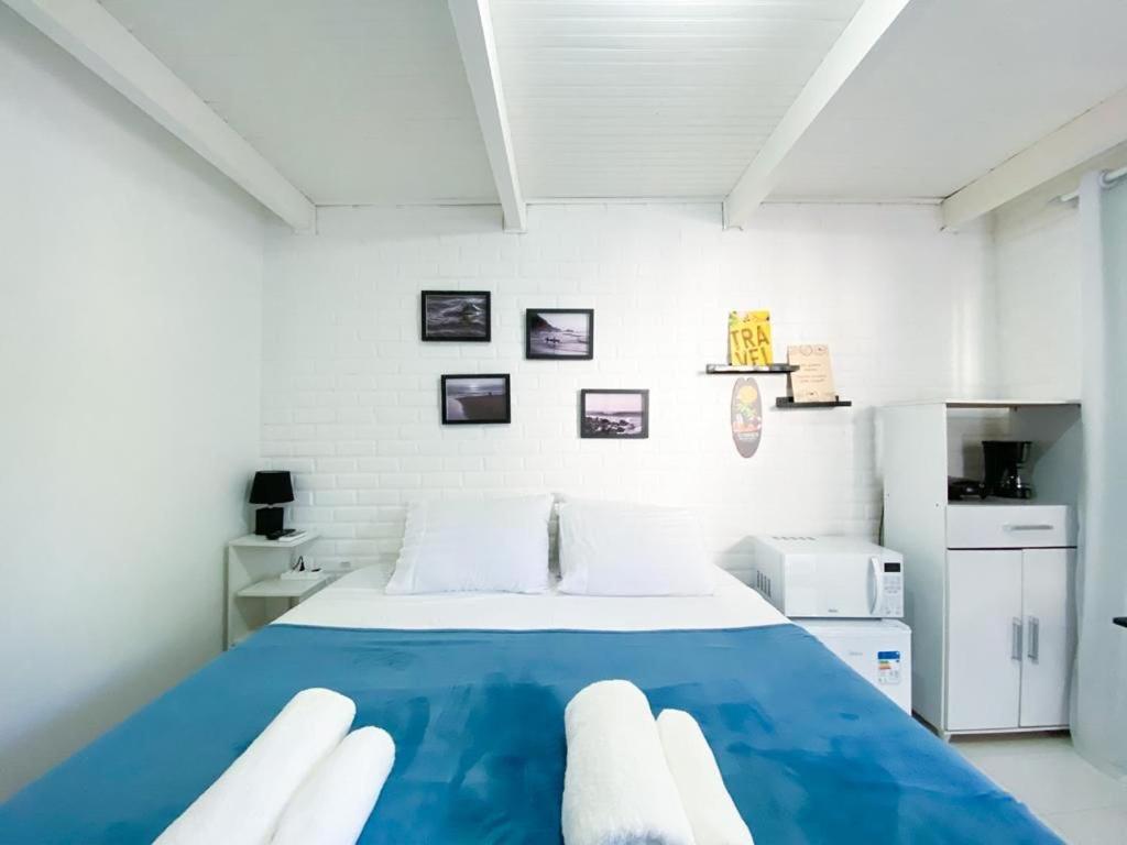 Casa Do Point Hotel Saquarema Ngoại thất bức ảnh
