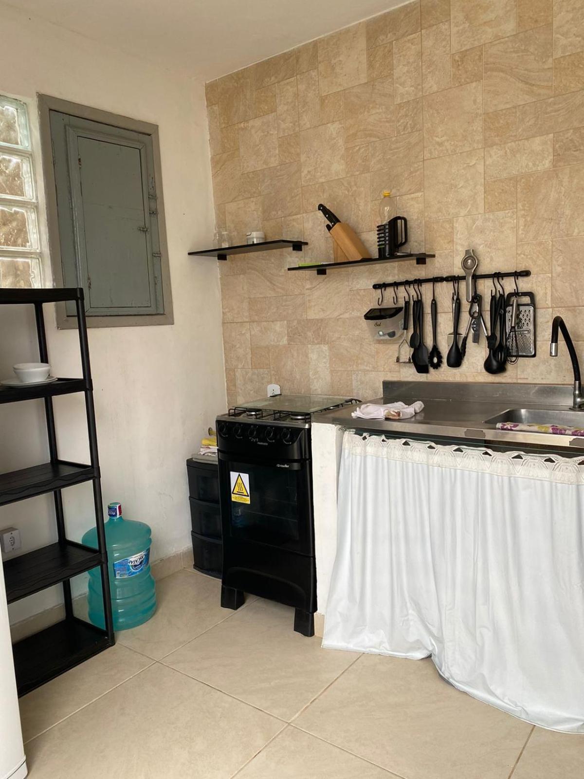 Casa Do Point Hotel Saquarema Ngoại thất bức ảnh