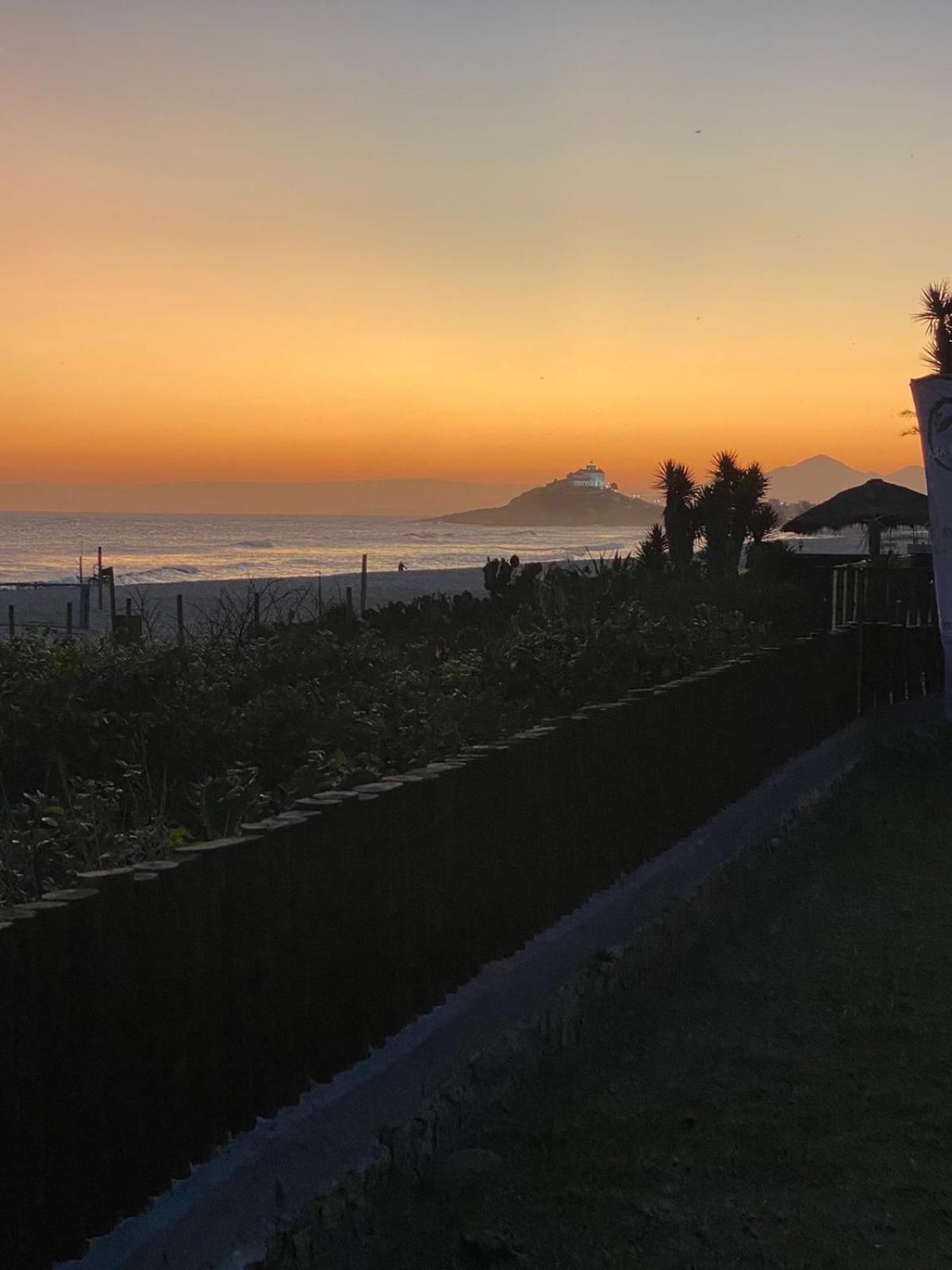 Casa Do Point Hotel Saquarema Ngoại thất bức ảnh