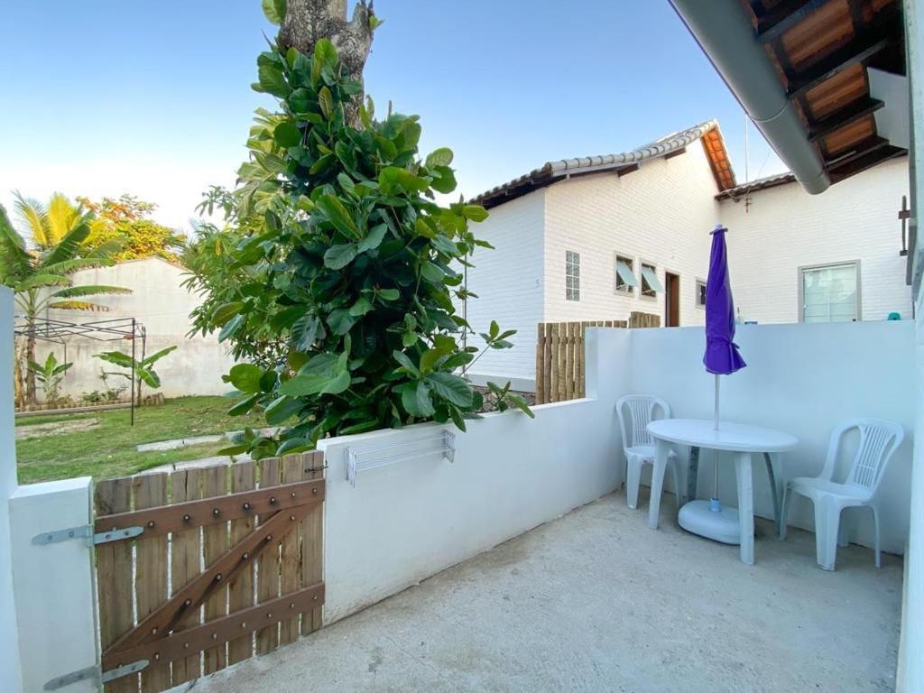 Casa Do Point Hotel Saquarema Ngoại thất bức ảnh