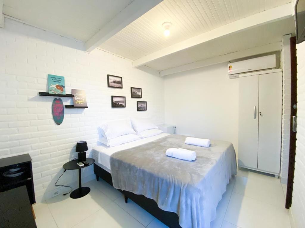 Casa Do Point Hotel Saquarema Ngoại thất bức ảnh