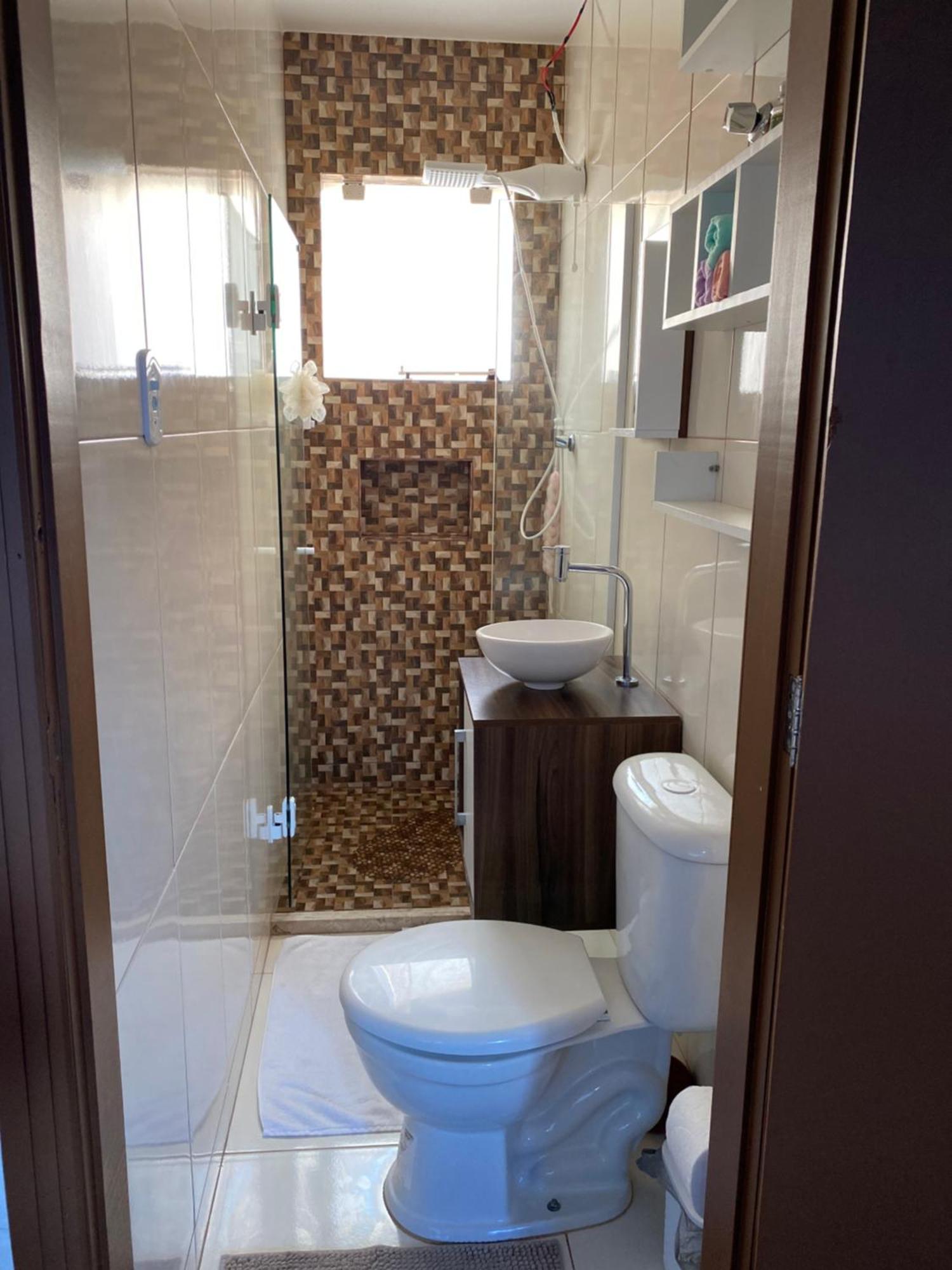 Casa Do Point Hotel Saquarema Ngoại thất bức ảnh
